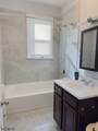 126 Vassar Ave - Photo 10