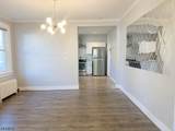 126 Vassar Ave - Photo 2
