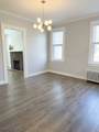 126 Vassar Ave - Photo 3