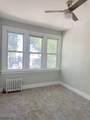 126 Vassar Ave - Photo 5