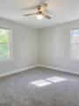 126 Vassar Ave - Photo 6