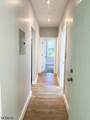 126 Vassar Ave - Photo 7