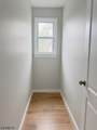 126 Vassar Ave - Photo 8