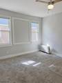 126 Vassar Ave - Photo 9