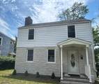 31 Garden St - Photo 1