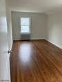 31 Garden St - Photo 10