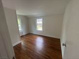 31 Garden St - Photo 11