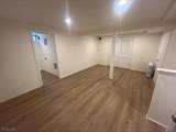 31 Garden St - Photo 12