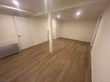 31 Garden St - Photo 13