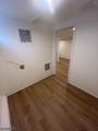 31 Garden St - Photo 14