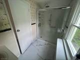 31 Garden St - Photo 15
