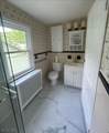 31 Garden St - Photo 16