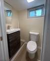31 Garden St - Photo 17
