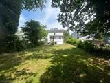 31 Garden St - Photo 2