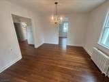 31 Garden St - Photo 6