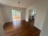 31 Garden St - Photo 7