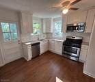 31 Garden St - Photo 8
