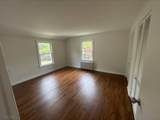 31 Garden St - Photo 9