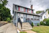 146 Delacy Ave - Photo 1