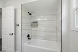 20 Cleacene Ave - Photo 40