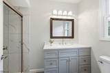 20 Cleacene Ave - Photo 41