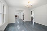 20 Cleacene Ave - Photo 42