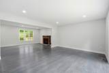20 Cleacene Ave - Photo 43