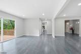 20 Cleacene Ave - Photo 44