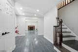 20 Cleacene Ave - Photo 45