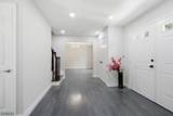 20 Cleacene Ave - Photo 46