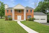 20 Cleacene Ave - Photo 47