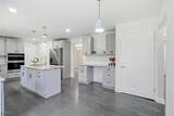 20 Cleacene Ave - Photo 48