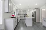 20 Cleacene Ave - Photo 49