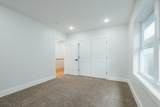 88 Hollywood Ave - Photo 10