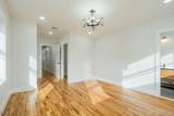 88 Hollywood Ave - Photo 11