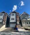 88 Hollywood Ave - Photo 12