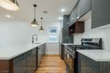 88 Hollywood Ave - Photo 2