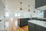 88 Hollywood Ave - Photo 3