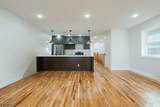88 Hollywood Ave - Photo 5