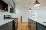 88 Hollywood Ave - Photo 6