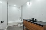 88 Hollywood Ave - Photo 7