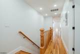 88 Hollywood Ave - Photo 8