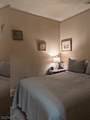 91 Semel Ave - Photo 2