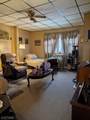 91 Semel Ave - Photo 4