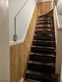91 Semel Ave - Photo 5