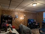 91 Semel Ave - Photo 6