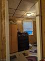 91 Semel Ave - Photo 7