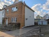 91 Semel Ave - Photo 8