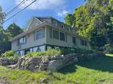475 Us Highway 206 - Photo 1
