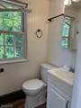 475 Us Highway 206 - Photo 13